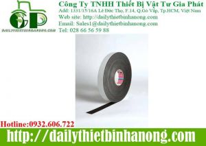 Băng keo xốp tesa 4773