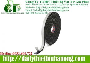 Băng keo xốp Tesa 60112