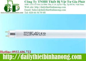 Bóng đèn Sankyo Denki G6T5E UV-B