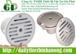 MẮT TRẢ NƯỚC LASWIM AJH21