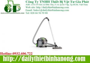 Máy hút bụi YP 1/6 ECO B